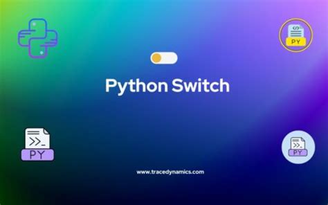 Image result for Python Toggle Switch
