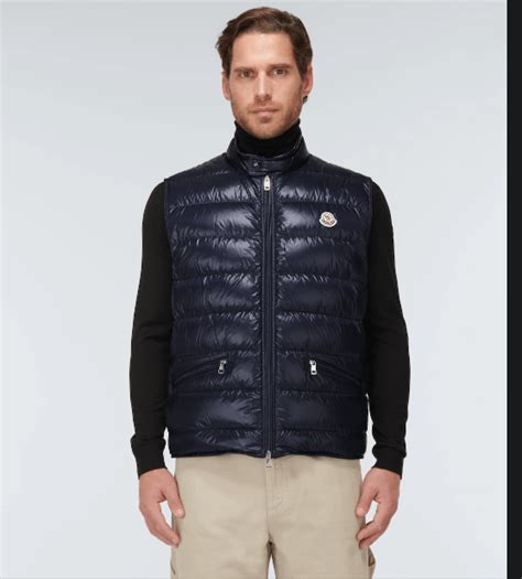 Afbeeldingsresultaten voor Does Unix Have GUI