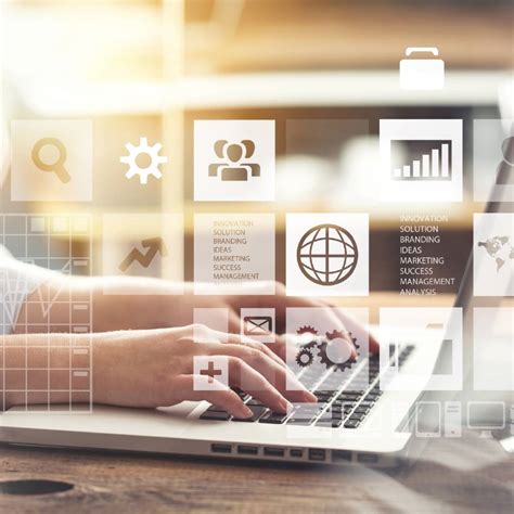 Toradh íomhá ar Types of Computer Systems