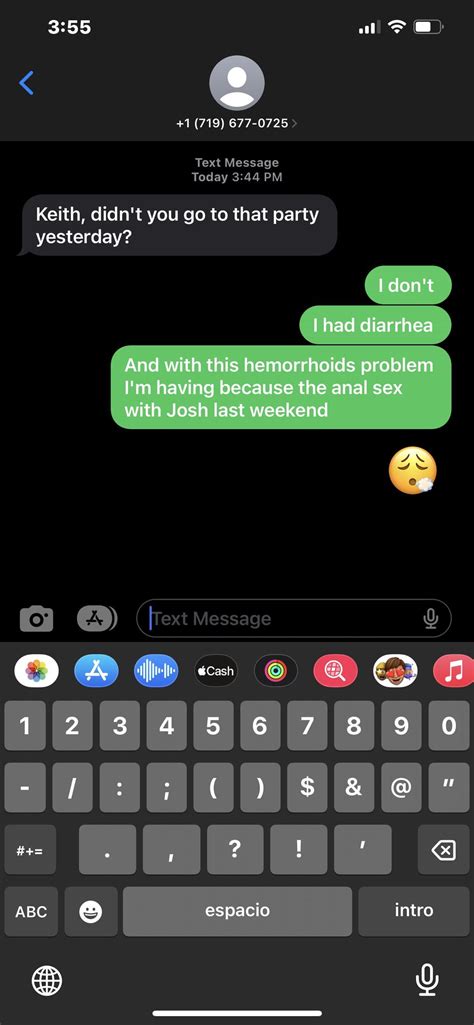 GoFundMe Scam Text Message に対する画像結果