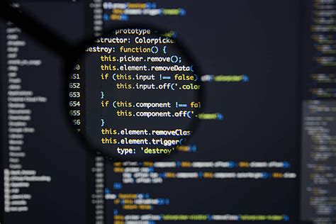 Afbeeldingsresultaten voor JavaScript Flow Graph