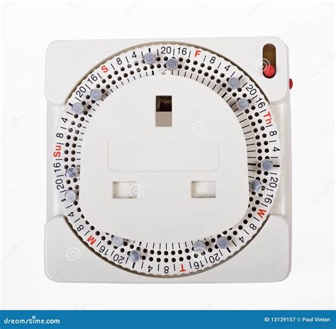 Image result for Timer Plug Top