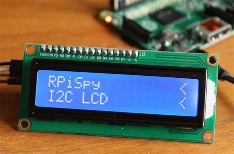 Toradh íomhá ar Interface Module HS Code