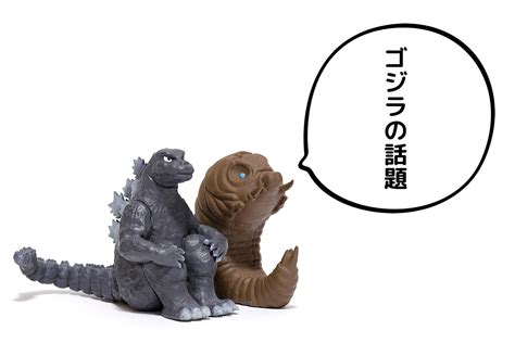 Toradh íomhá ar Mask Curve CSS