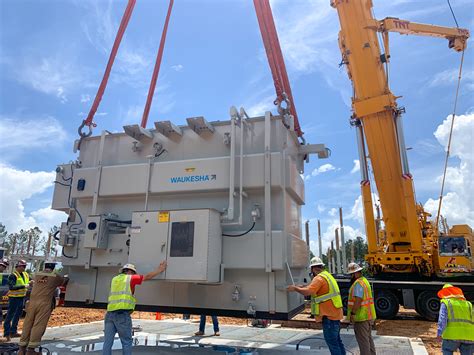 Image result for Fall-Line EPC