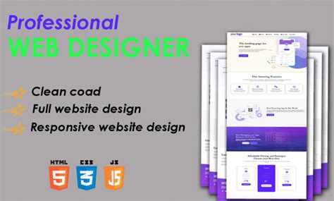 Image result for Beautiful Web Page Design Using HTML and CSS