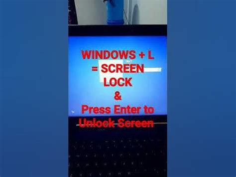 Image result for Unlock Monitor