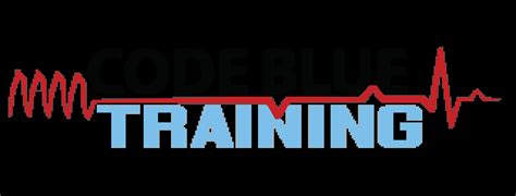 Toradh íomhá ar Blue Transparent Matrix Code