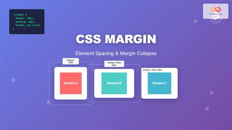 Image result for Relationship CSS