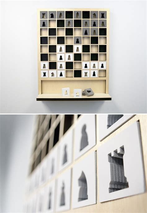 Image result for Wall Chess Strategy Board Game