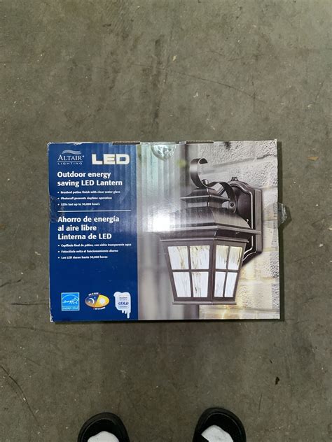 Image result for Altair Lighting