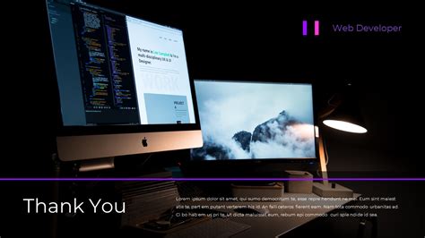 Image result for Web Technology Developer Template