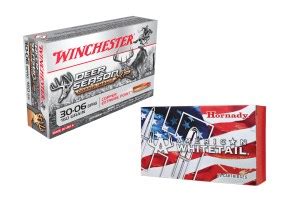 Image result for Reloading 30 06 for Hunting