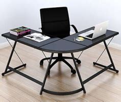 Image result for Computer Table Designs Increditable Designs to Suit