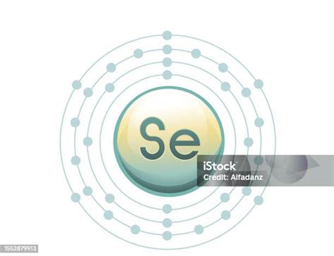 Image result for Grey Selenium Structure