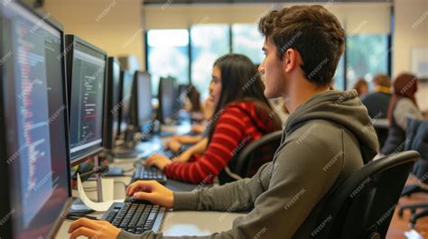 Learn Computer Programming From Scratch-க்கான படிம முடிவு