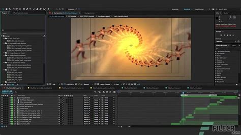 Image result for Download After Effects for Free