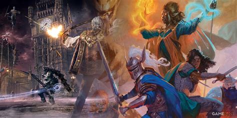 Afbeeldingsresultaten voor 3 in One Tabletop Games