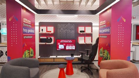 Image result for Telecom Retail Store Icon