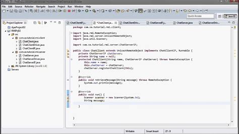 Image result for Chat App Java