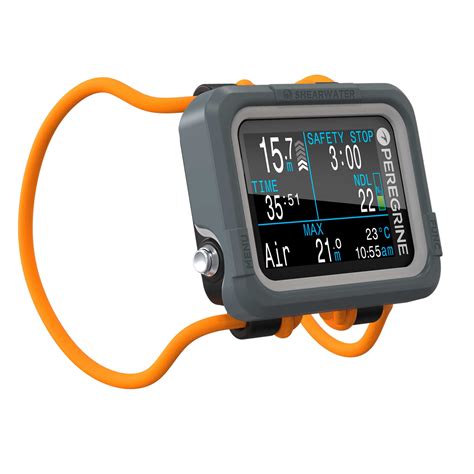 Image result for Zeagle Dive Computer