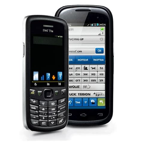 Image result for Mobile Game Rage