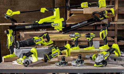 Image result for Ryobi Chainsaw Parts Diagram
