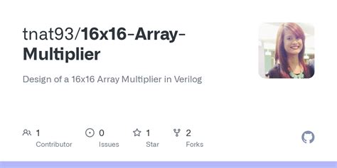 Image result for Array of 16