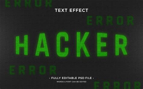 Image result for Hacker Code Text PNG
