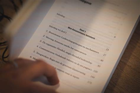 Toradh íomhá ar Een Boek Over Working Capital