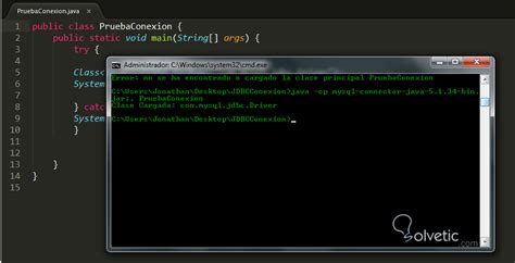 Image result for Java Base