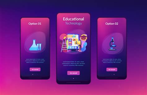 Image result for Learning Management System App Homepage