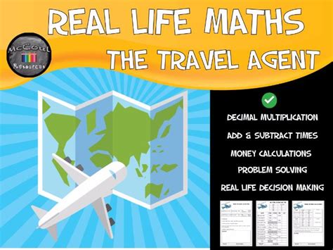 Image result for Math Project On Speed Time and Distance