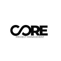 Image result for Core Project Simble