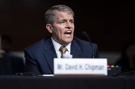 Toradh íomhá ar ATF Chipman