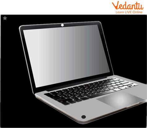 Image result for Classification of Computer On Basis of Size Activity