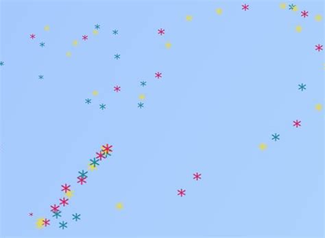 Image result for Cursor Following Effect CSS