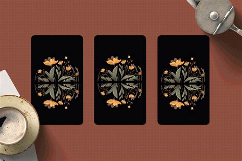 Image result for Tarot Card Designer Free