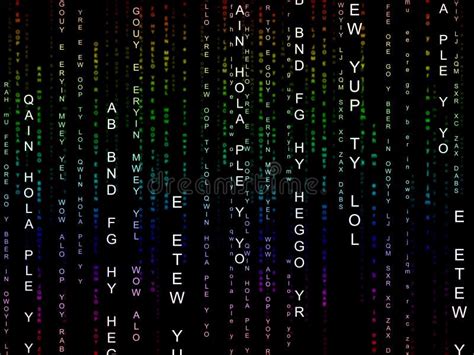 Image result for Decoding Background