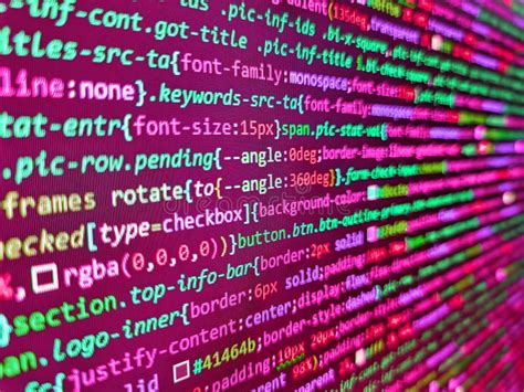 Afbeeldingsresultaten voor JavaScript On Computer