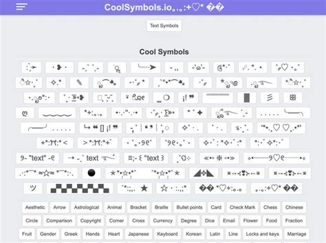 Copy and Paste C Text എന്നതിനുള്ള ഇമേജ് ഫലം