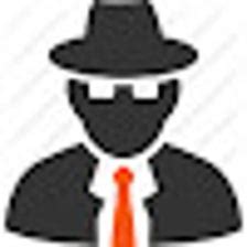 Video Encoder Icon に対する画像結果