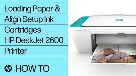Image result for HP 2600 Printer Not Printing