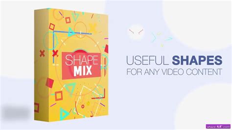 Image result for Motion Array Templates Free Download