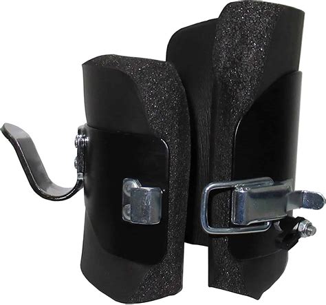 Toradh íomhá ar Low Gravity Boots