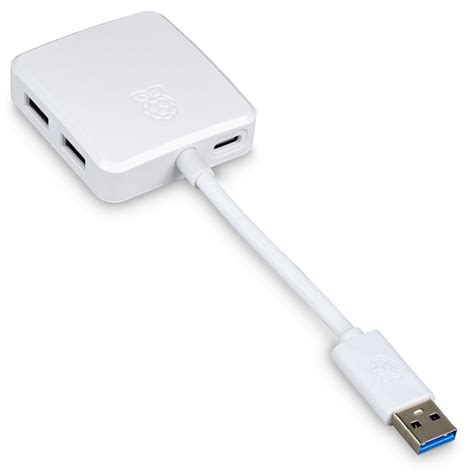 Temper USB Temperature Sensor に対する画像結果