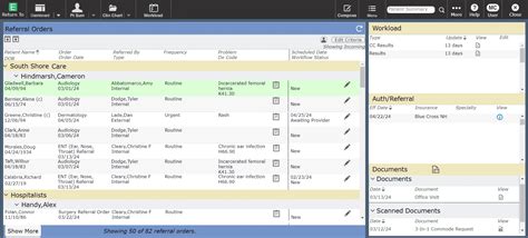 Toradh íomhá ar Meditech Client/Server Logo
