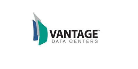 Image result for Vantage Data Centers Australia Logo