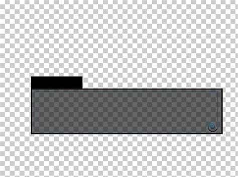 Image result for Dialogue Box Sprite