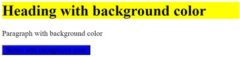 Image result for Alpha Color of Backgroung CSS Image